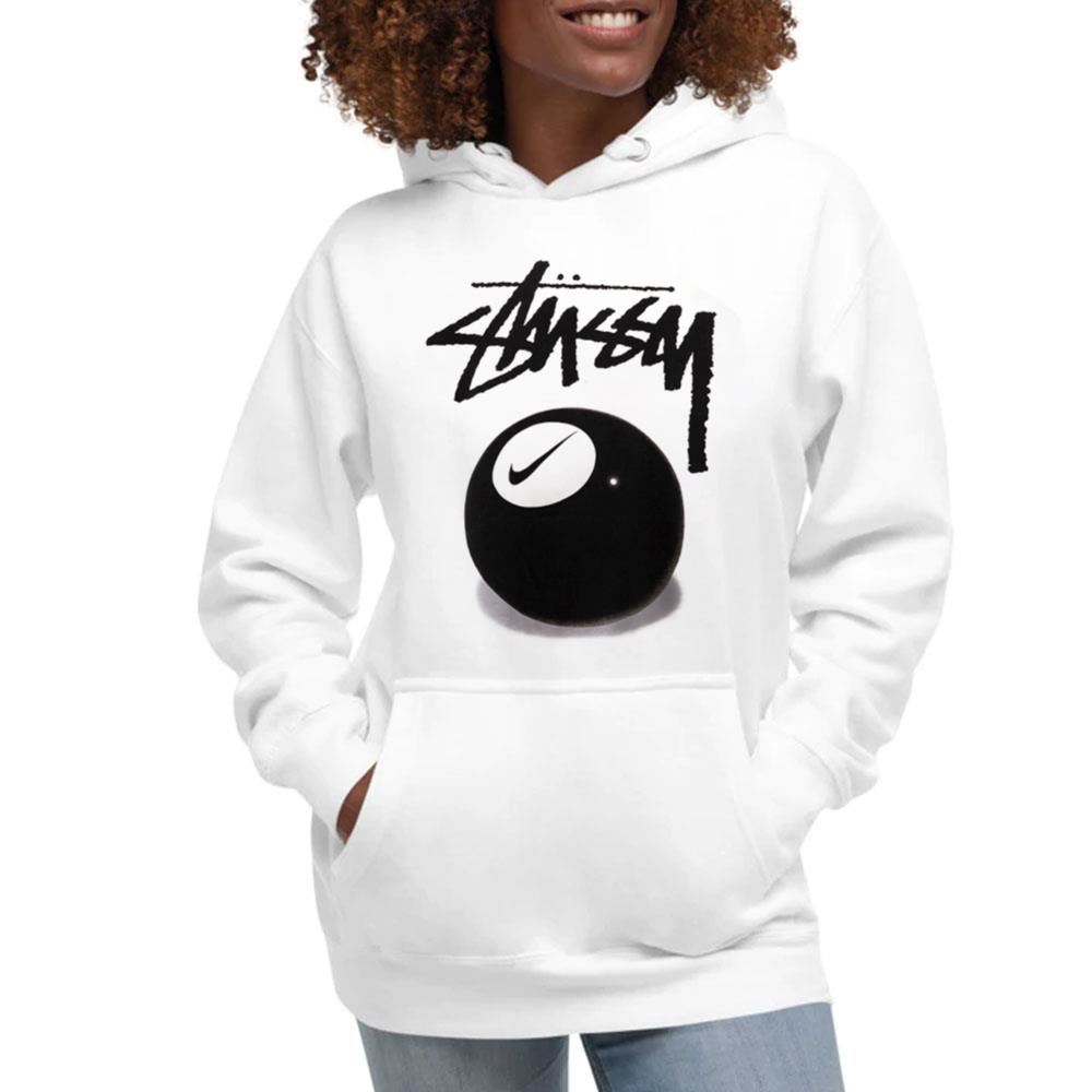 Stussy lots discount ltd